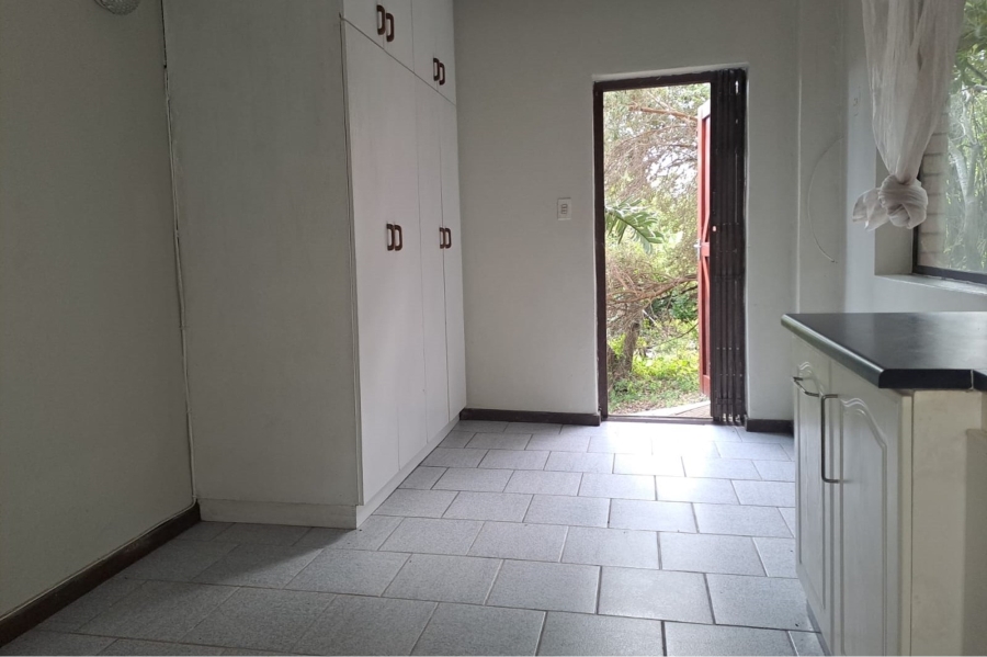 3 Bedroom Property for Sale in Blue Horizon Bay Eastern Cape